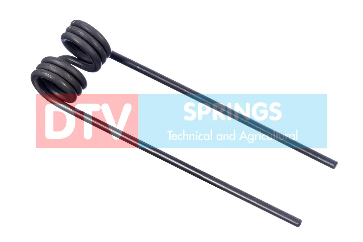 Vogel & Noot F506201