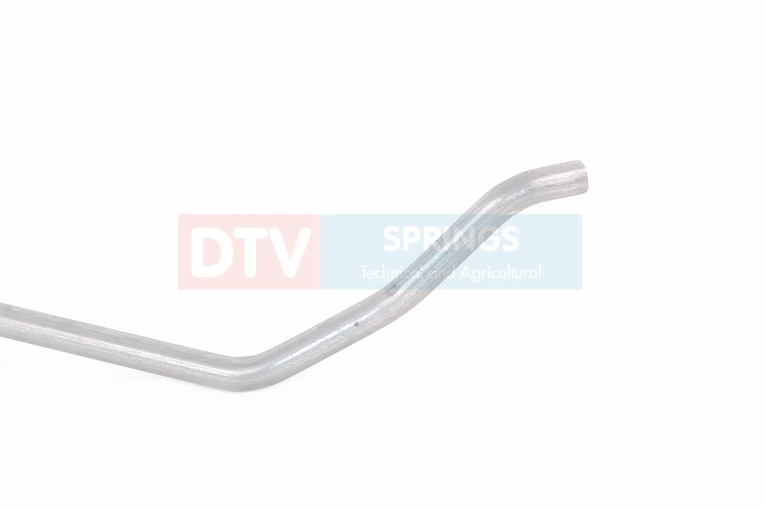 Amazone 3421400 galvanized
