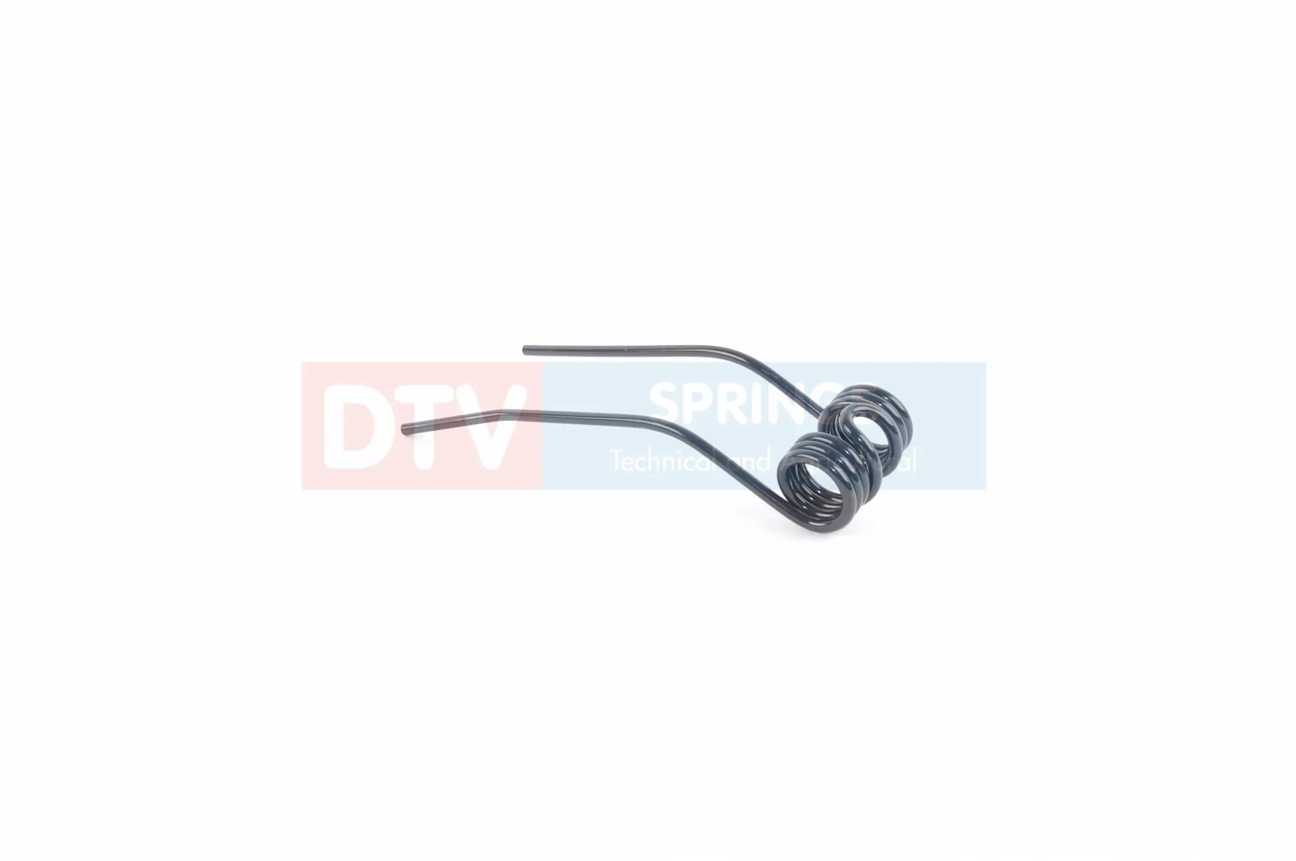 Deutz Fahr 1106403011700