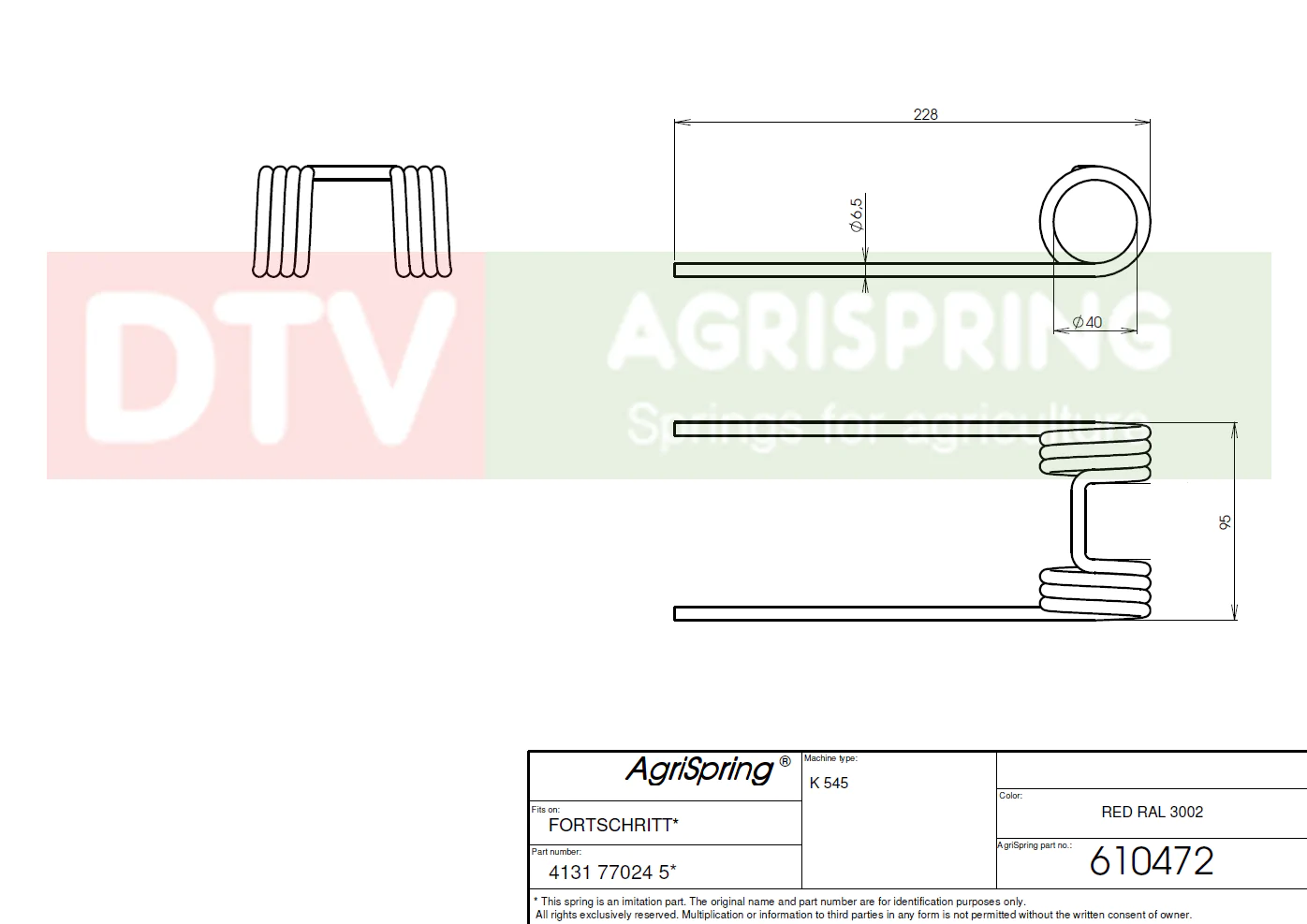 Fortschritt 4131770245
