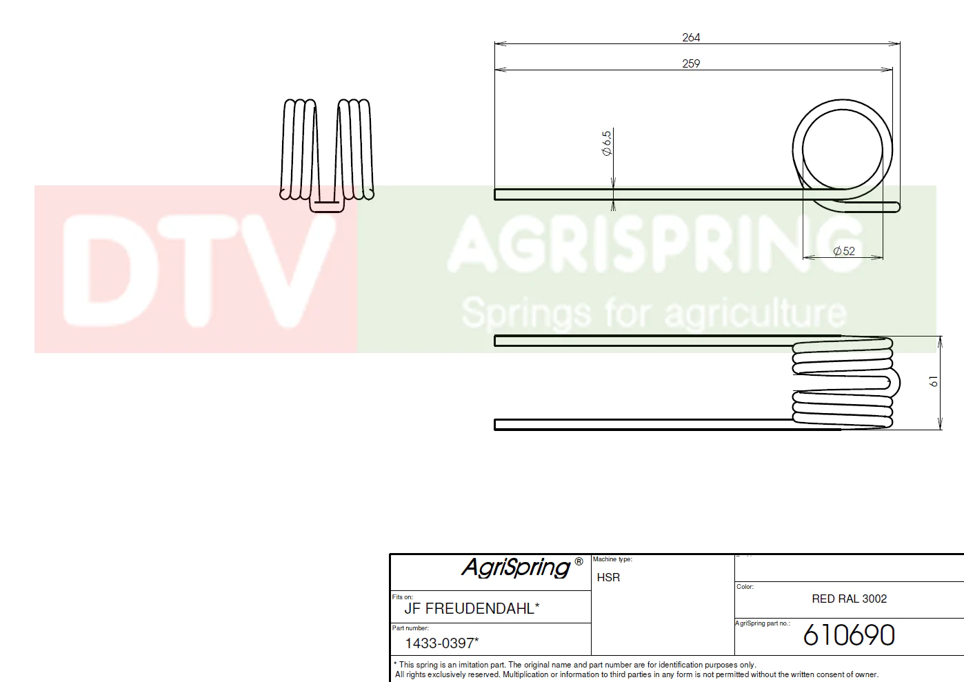 JF Freudendahl 14330397