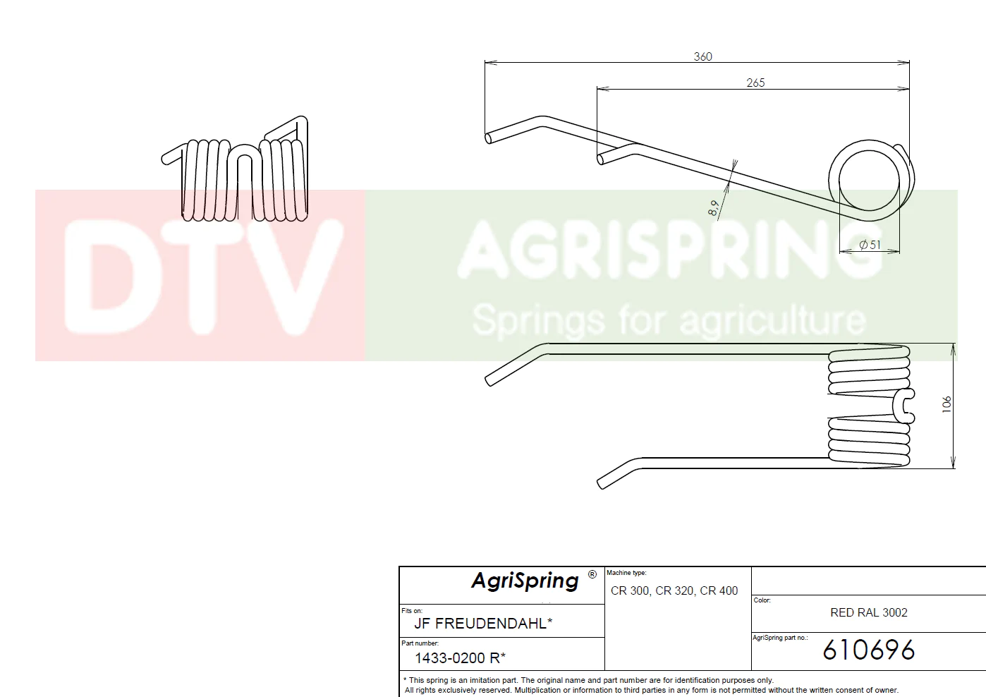 JF Freudendahl 14330200