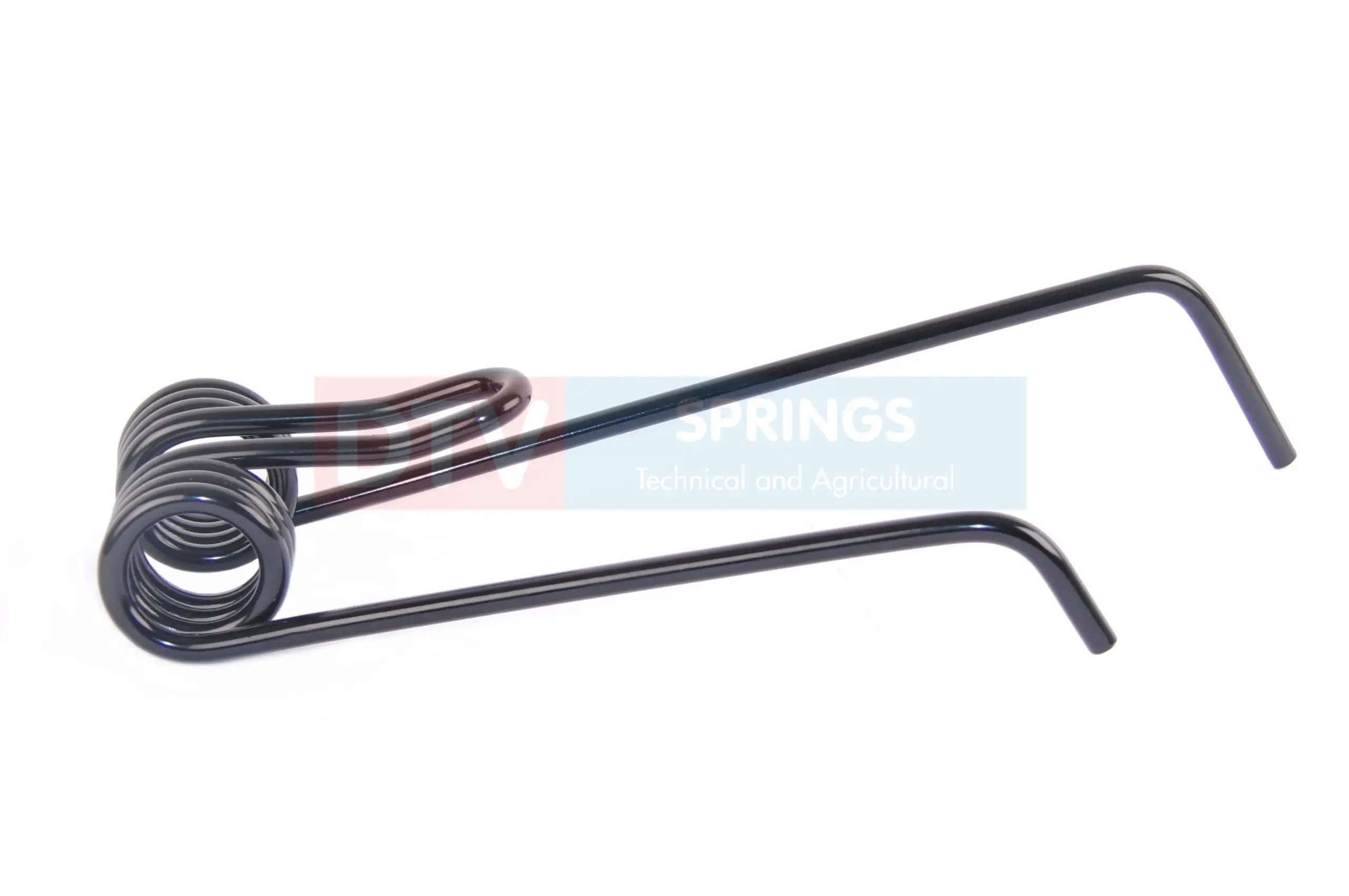 Lely Lotus 4101500580 LH