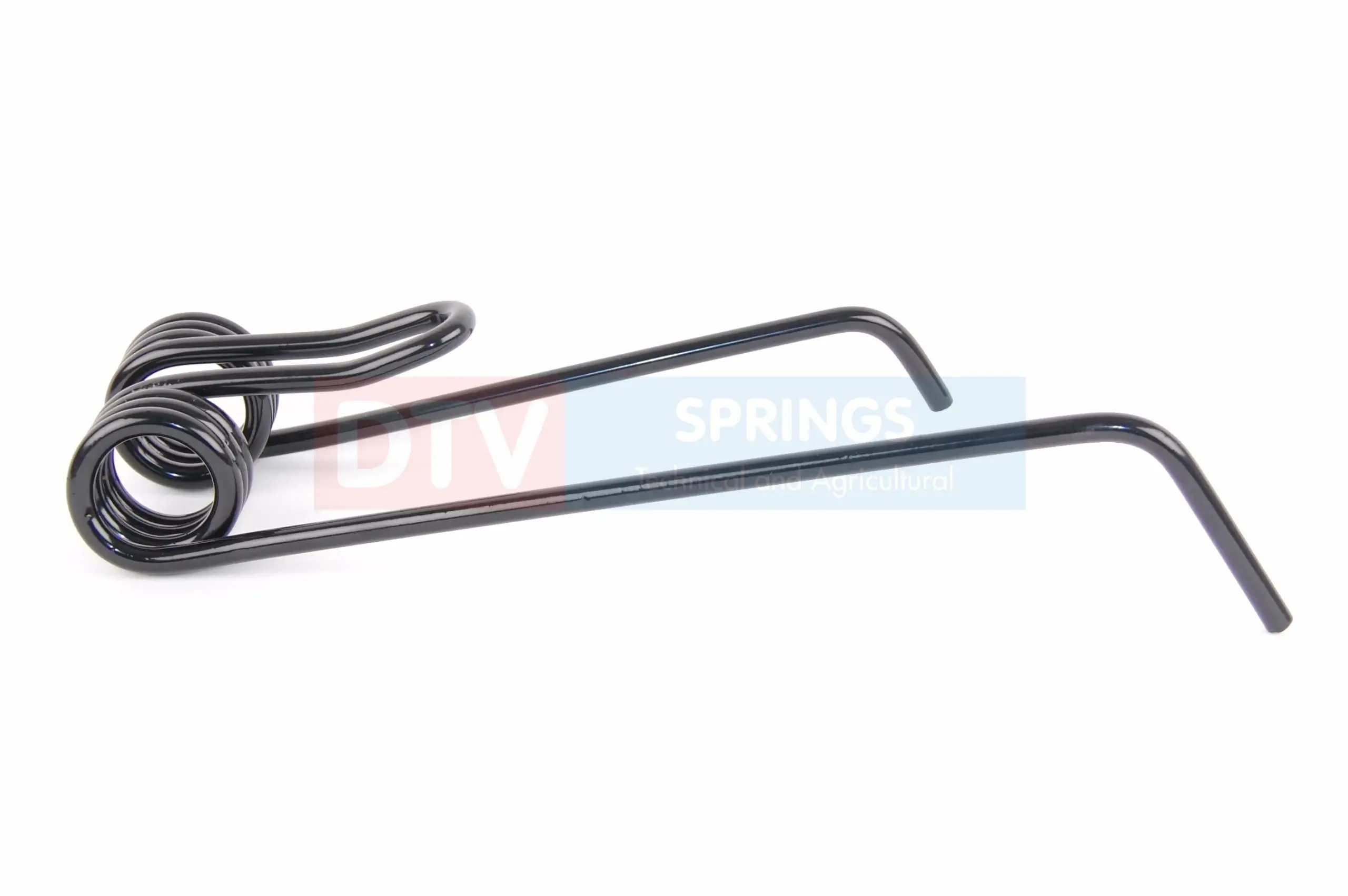 Lely Lotus 4101500680 RH