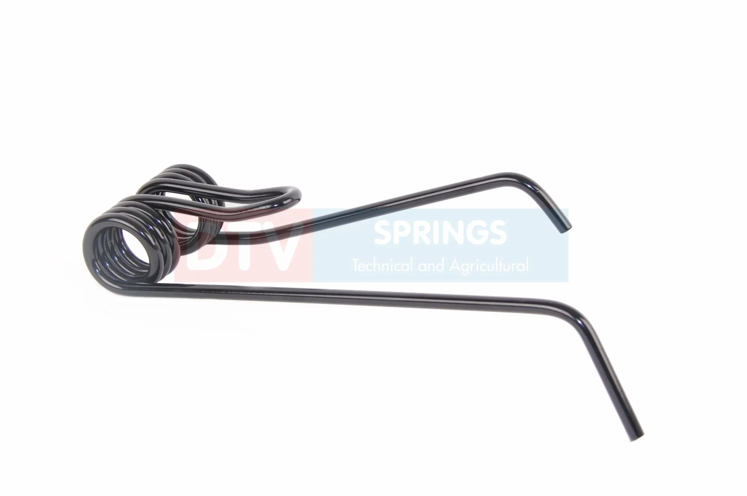 Lely Lotus 4101601590 RH*
