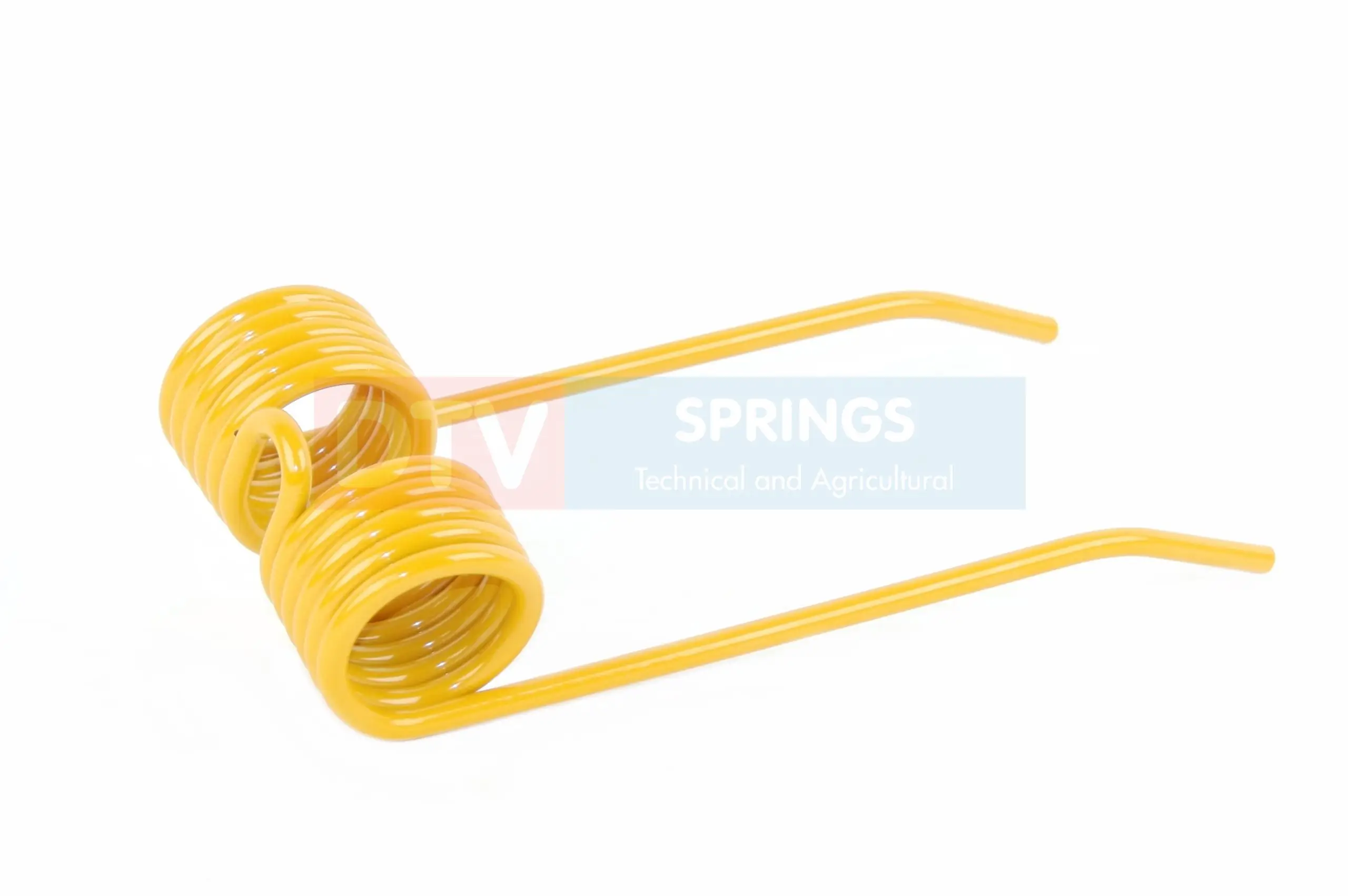 New Holland 683310, 80683310