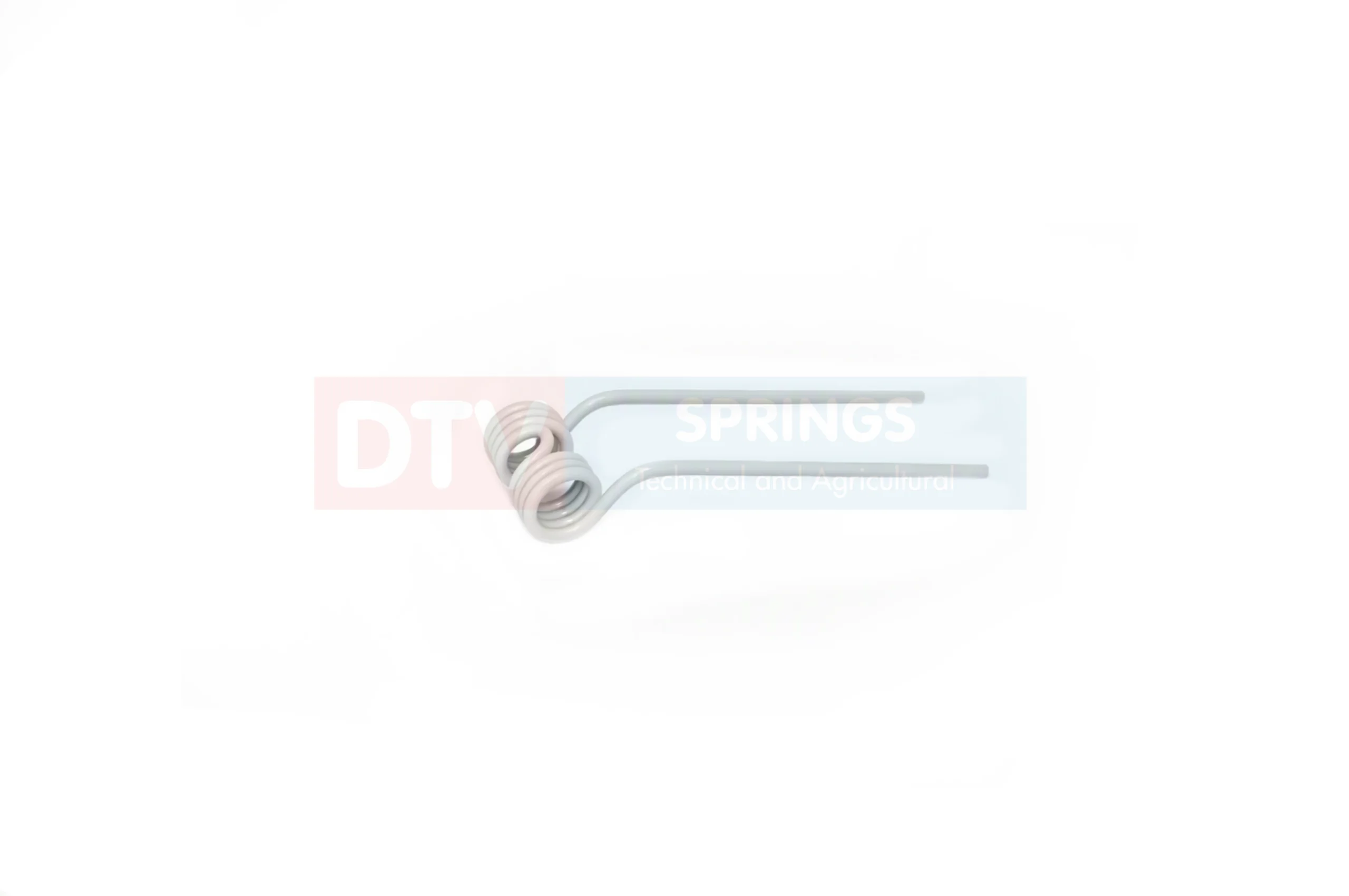 Pöttinger 436140