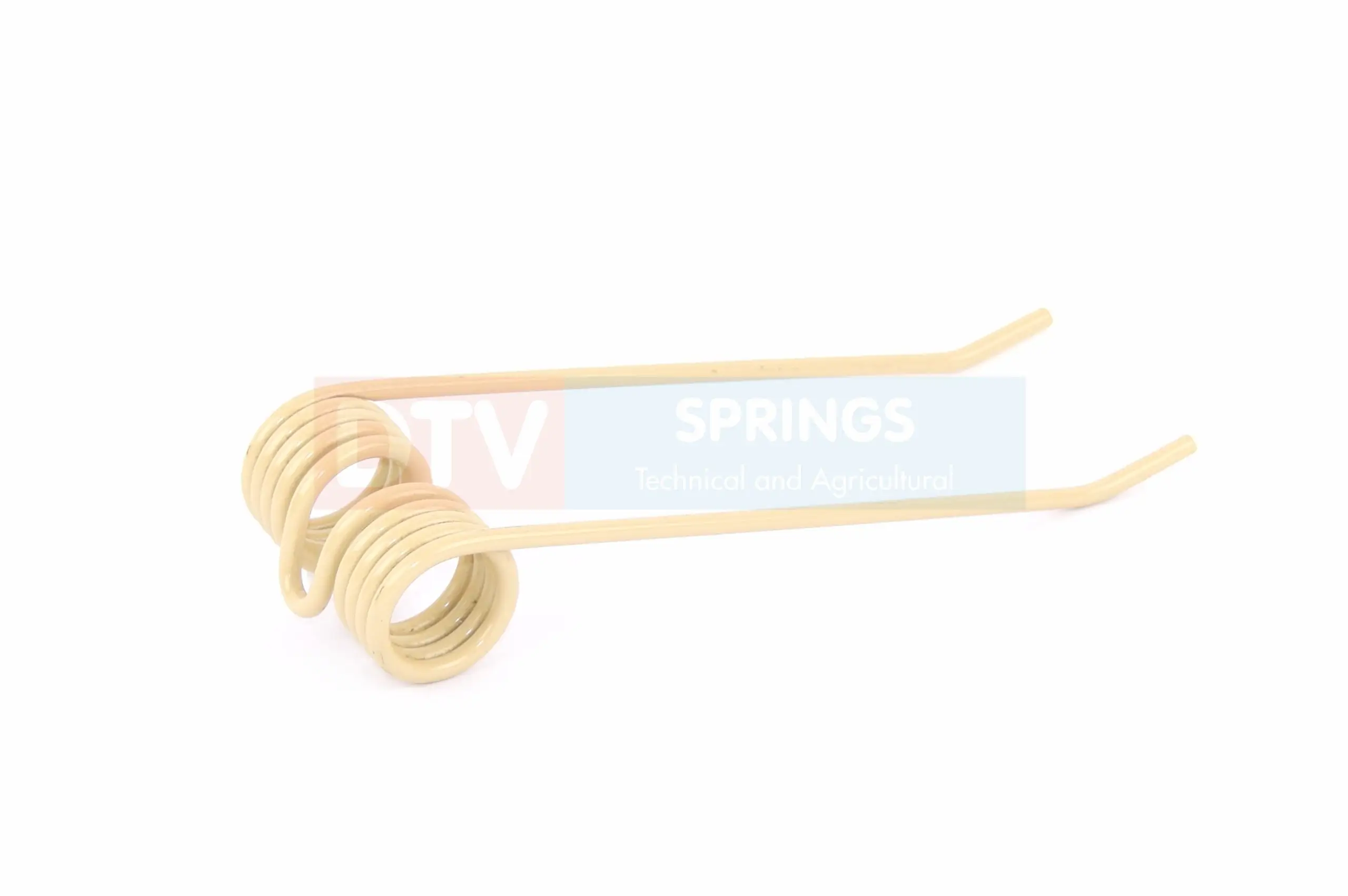 Riviera Casalis 18608447