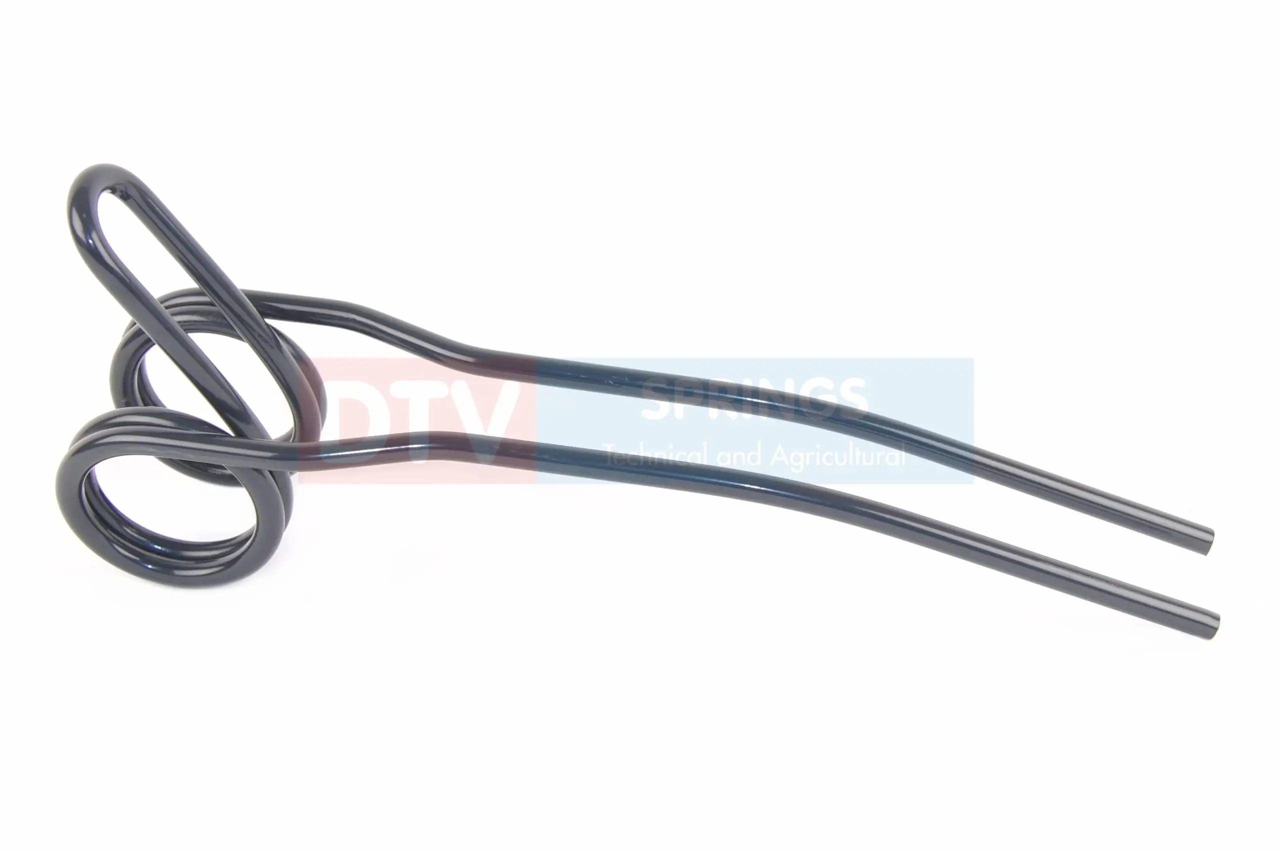Horsch 34217502