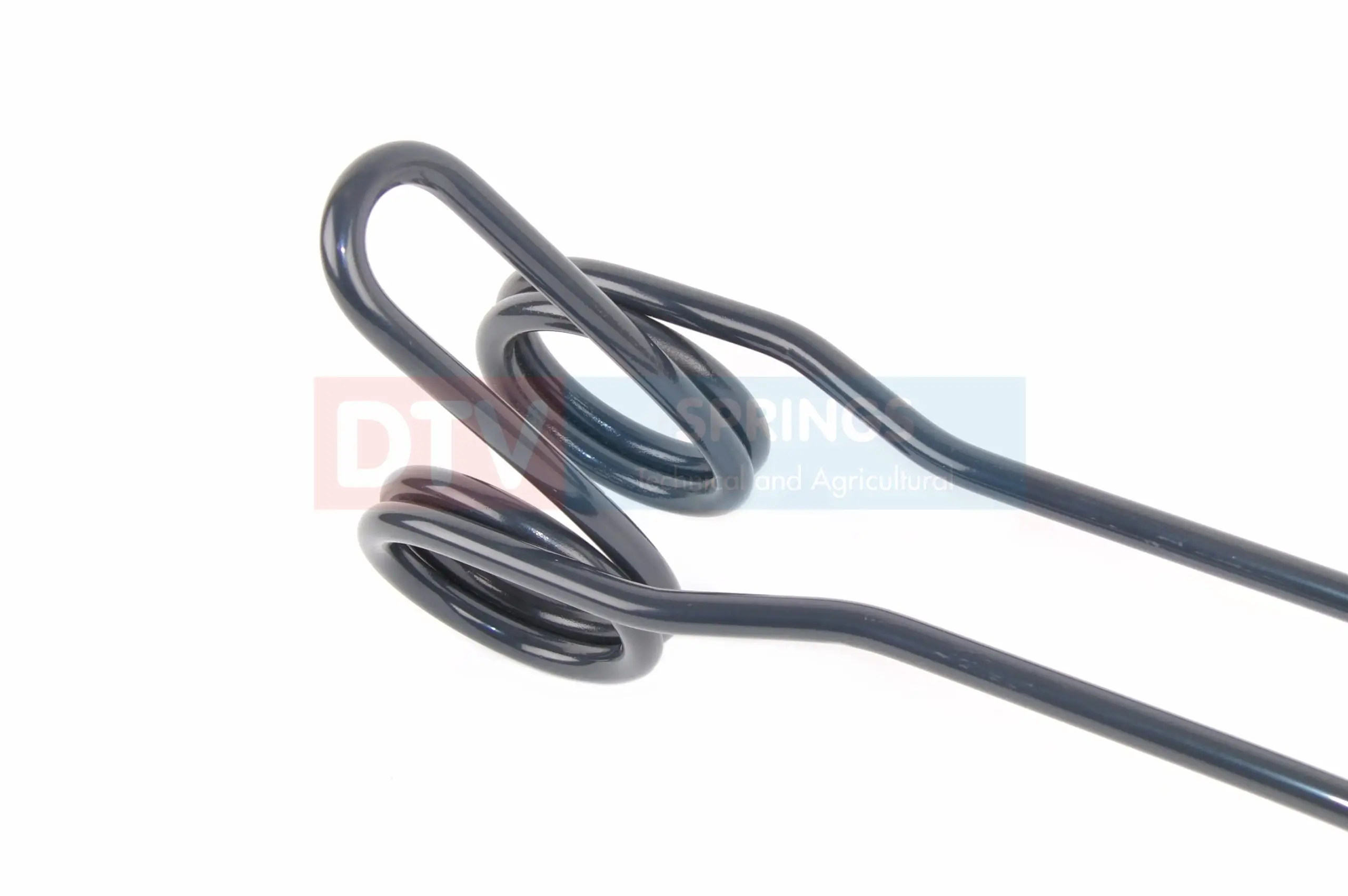 Horsch 34217502