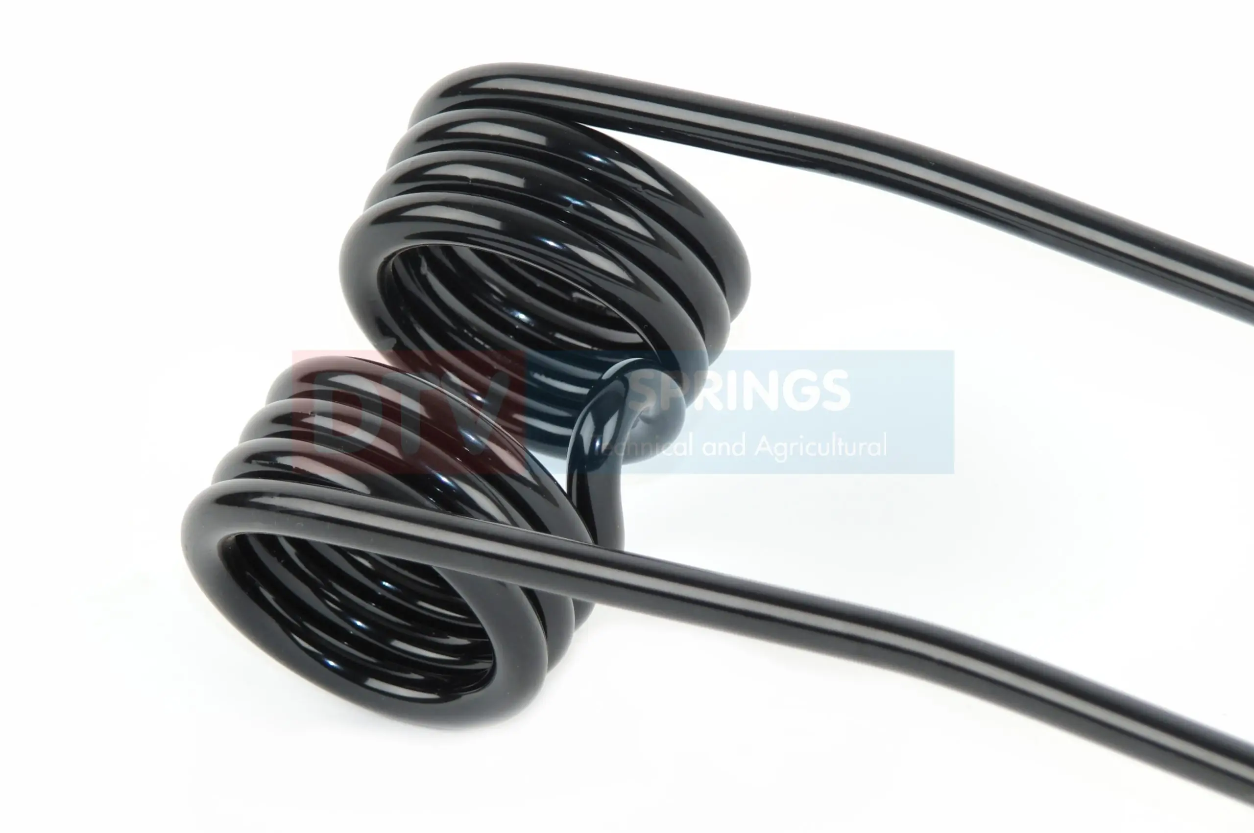 Veenhuis 05855
