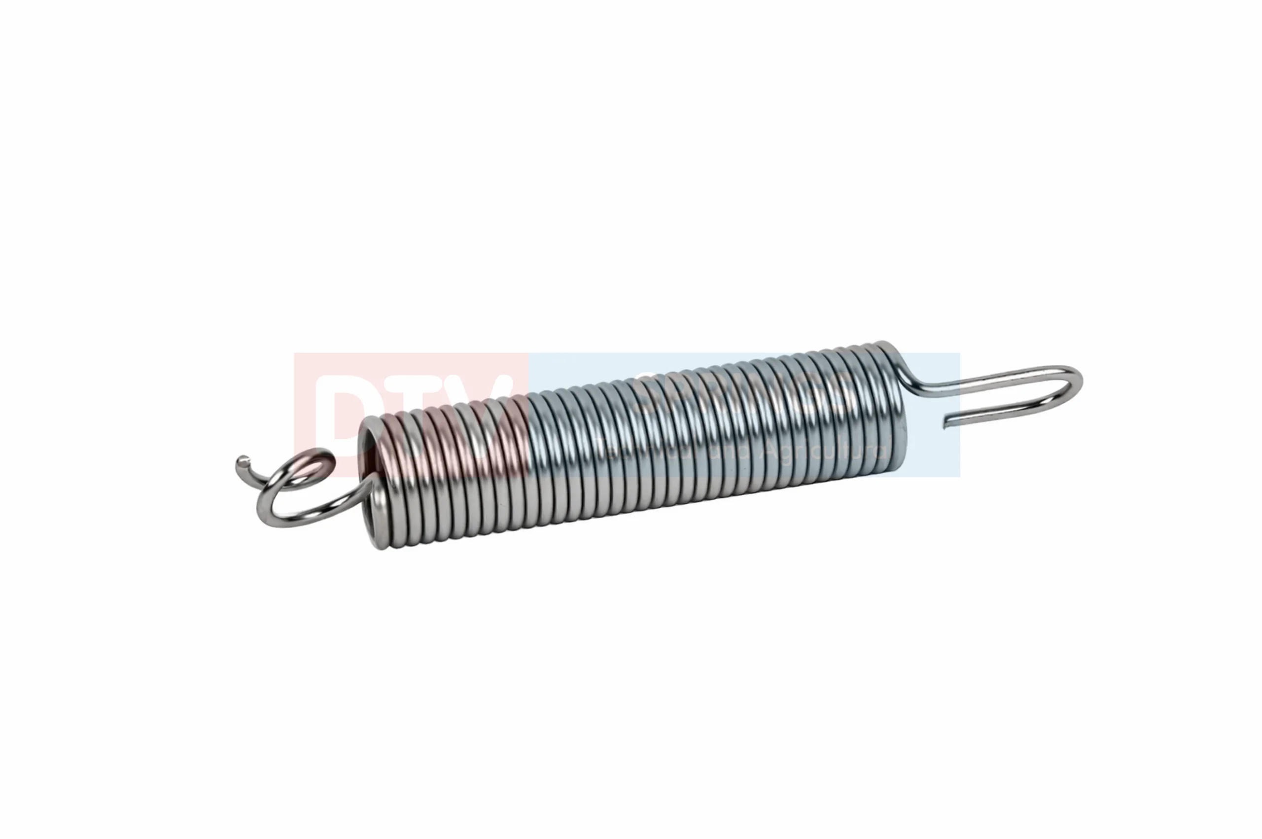 Vicon 900911605 Acrobaat/Sprintmaster
