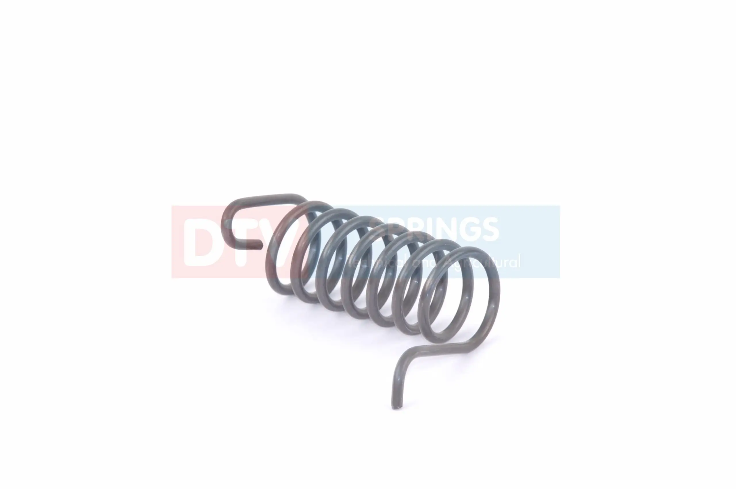 PZ Zweegers PZ100 (20pcs/bag-400pcs/box)