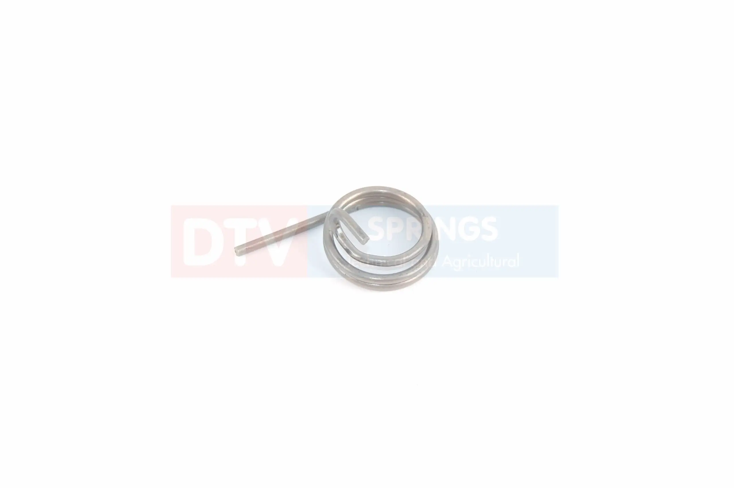 PZ Zweegers PZ231 Stainless steel