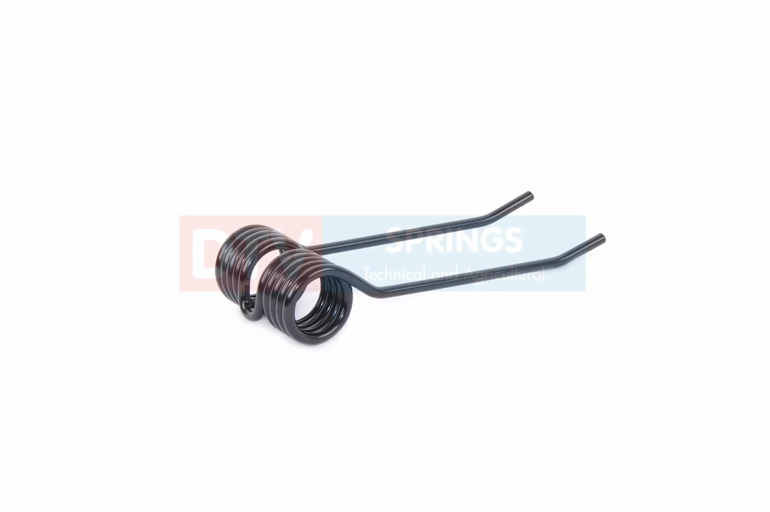 Claas 9182380 - Ral 9005 Jet black