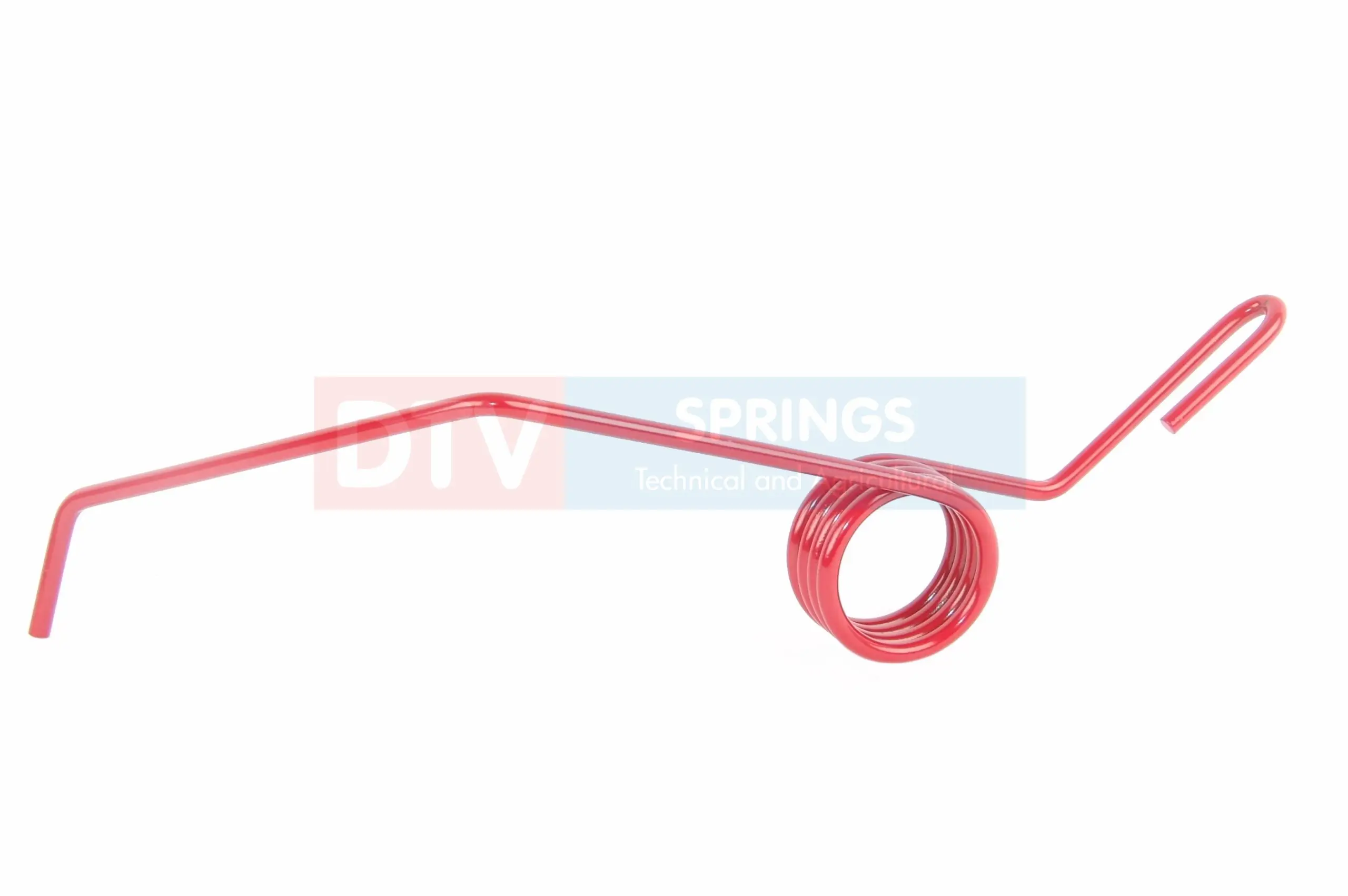 Hassia/Lemken 3537056