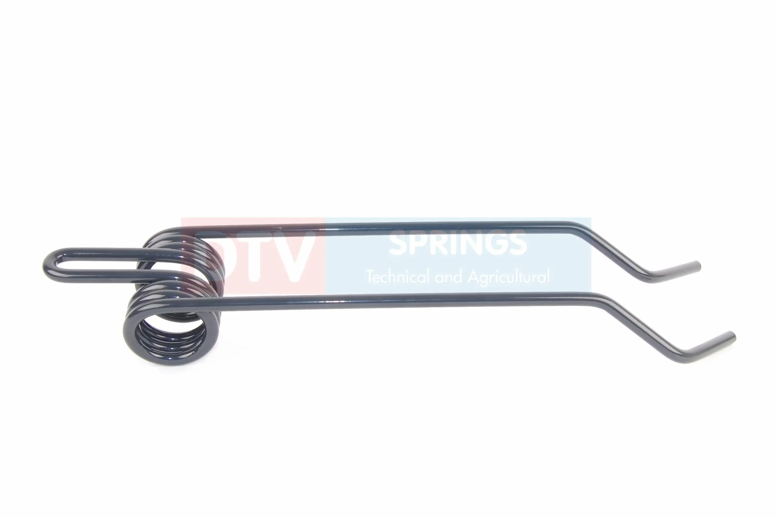Kuhn 951880 (Di = 54 mm)