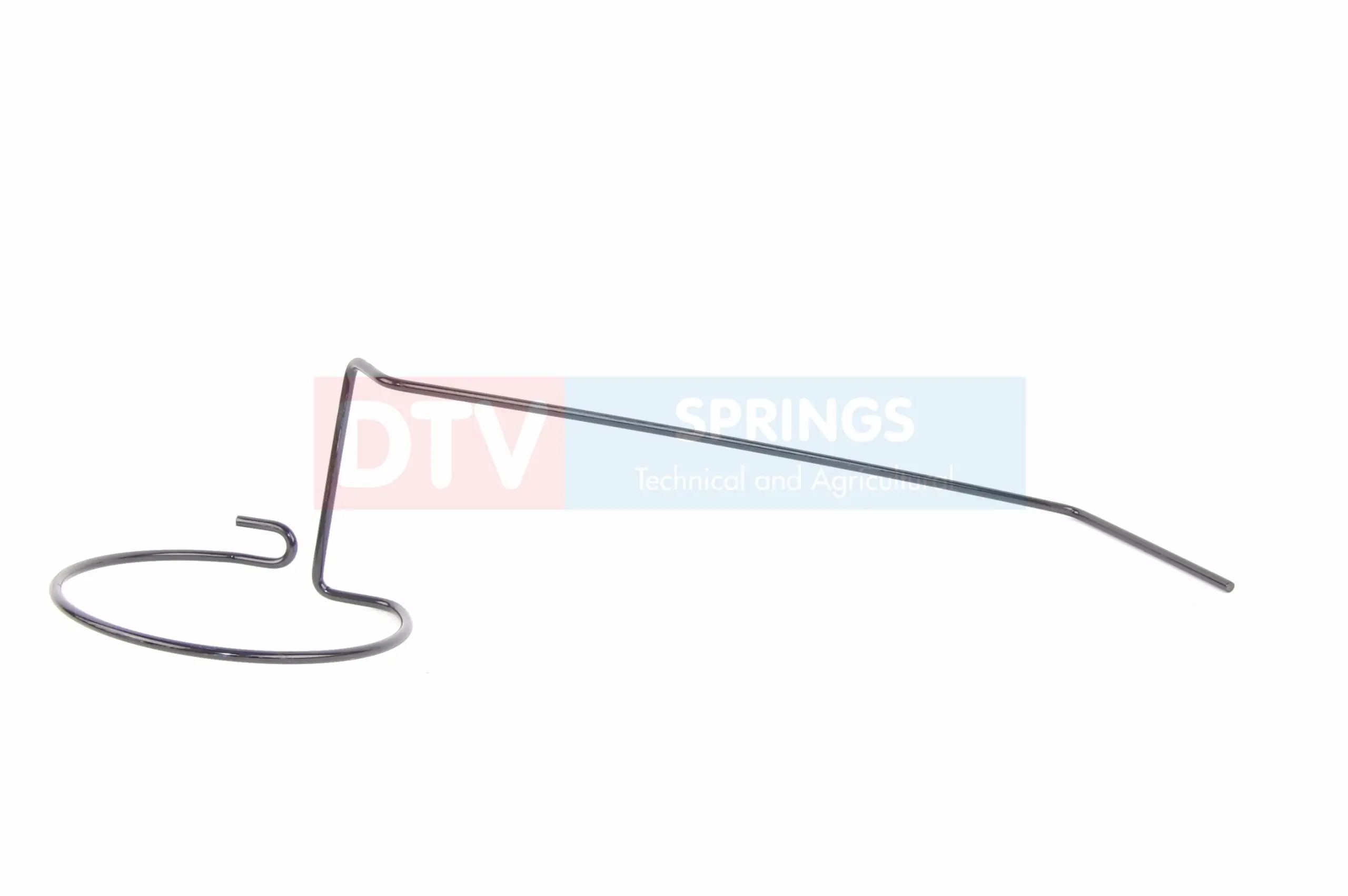 Lely 3510300170 Ø-6mm-Rechts