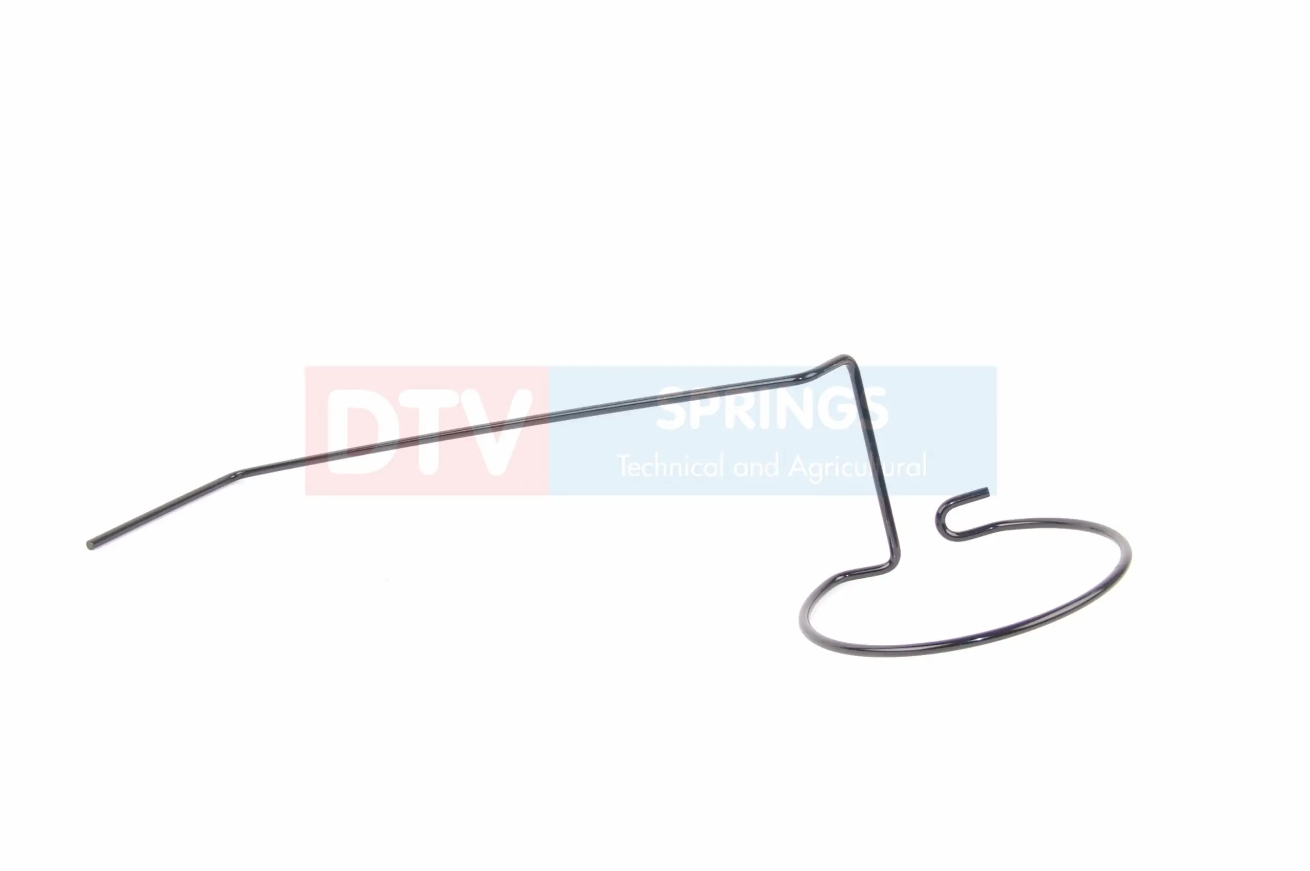 Lely 3510300180-Links