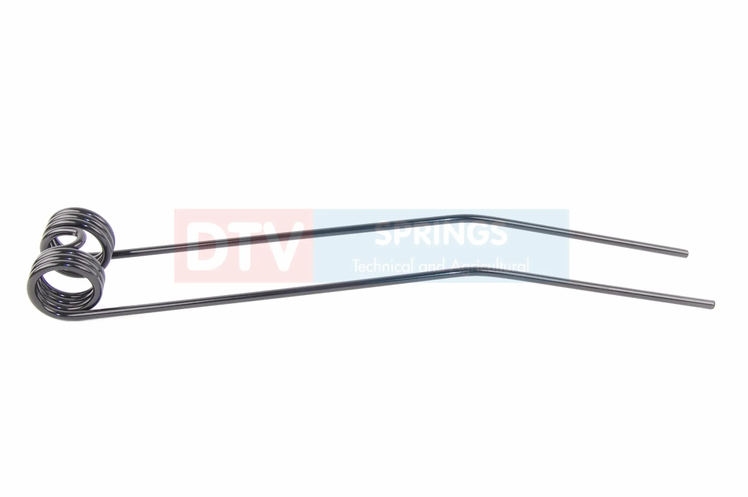 Repossi 525160