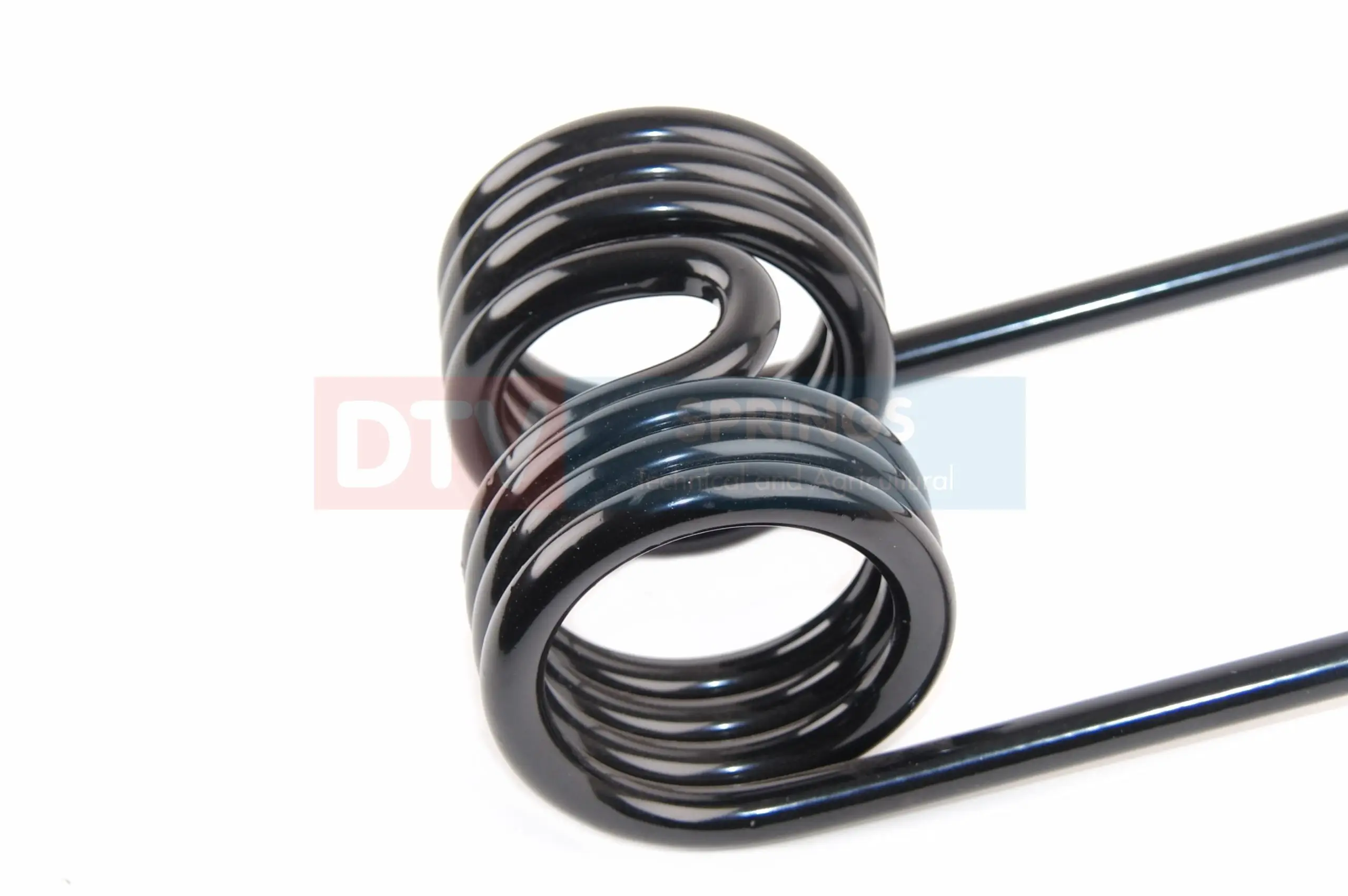 Repossi 525160