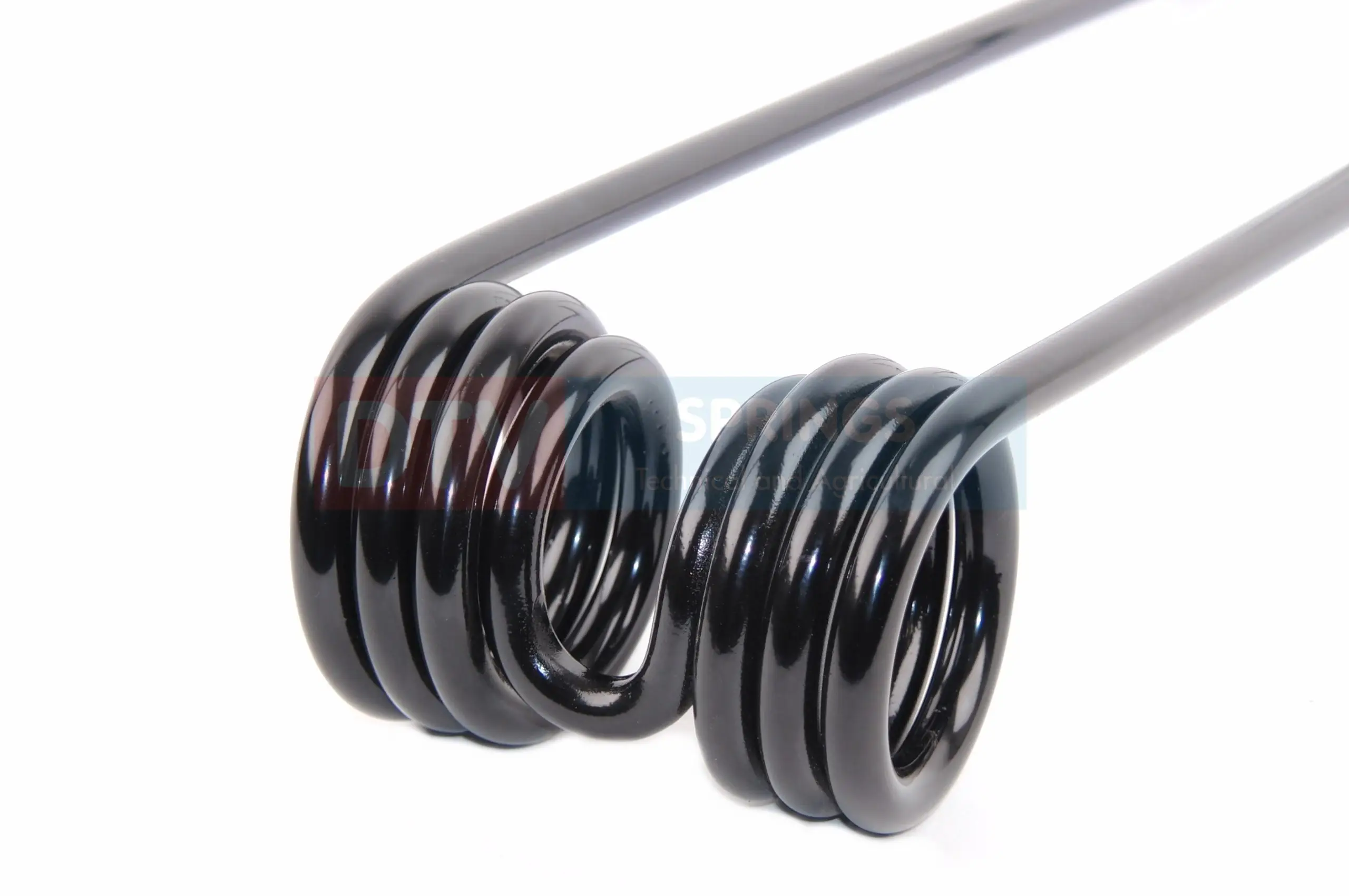 Pöttinger Terrasem 850520710