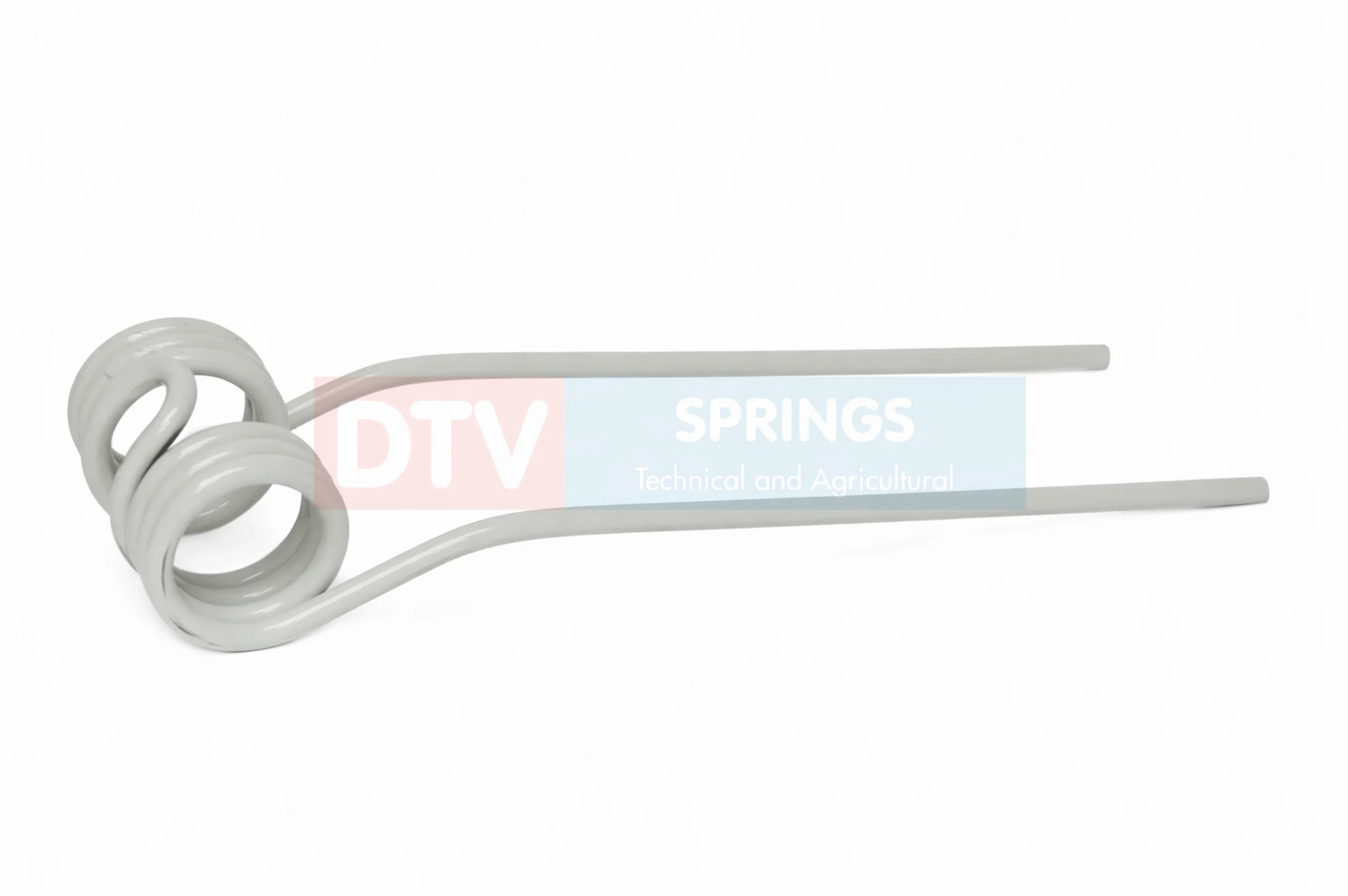 Pöttinger 436155
