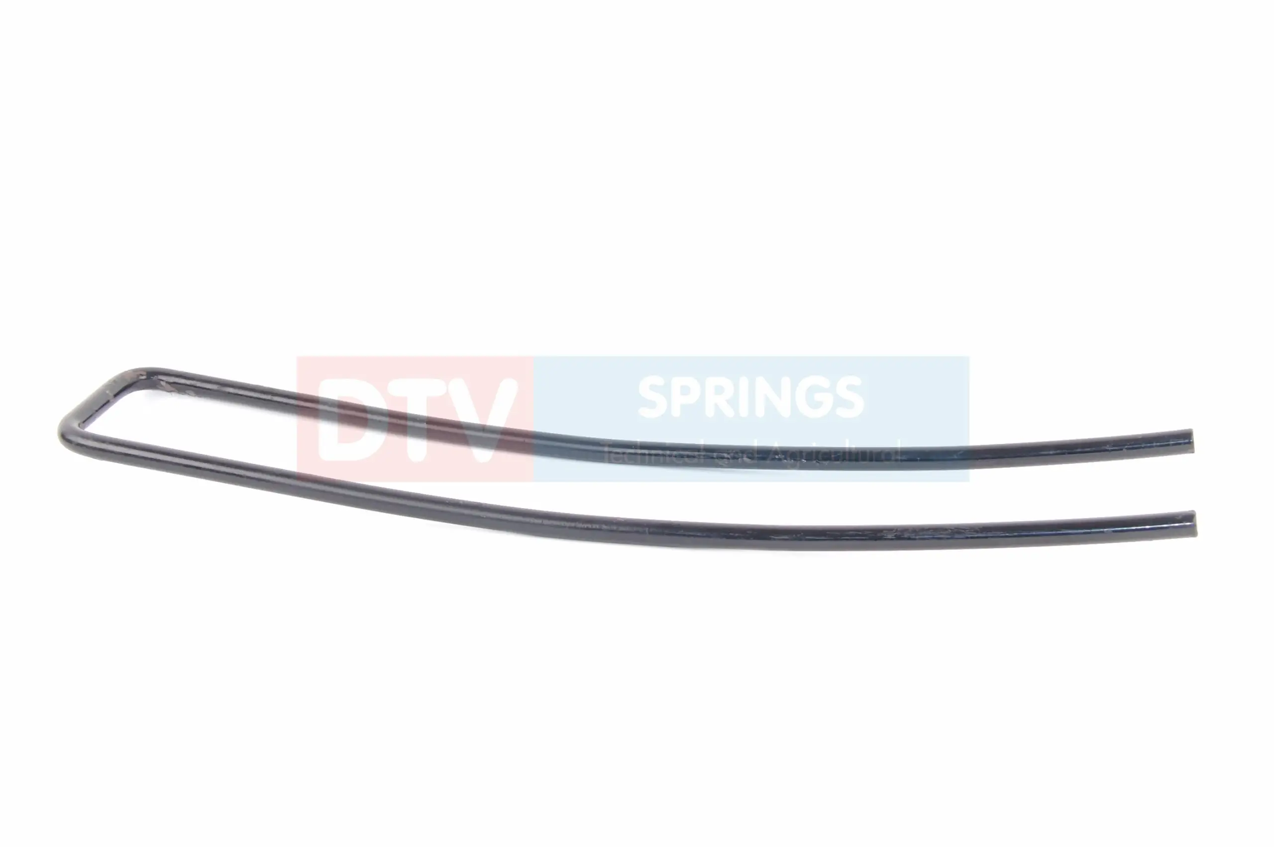 Pöttinger Terrasem 8504440310