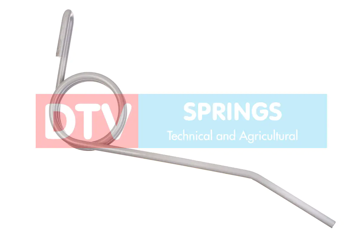 Saphir/Doublet-Record