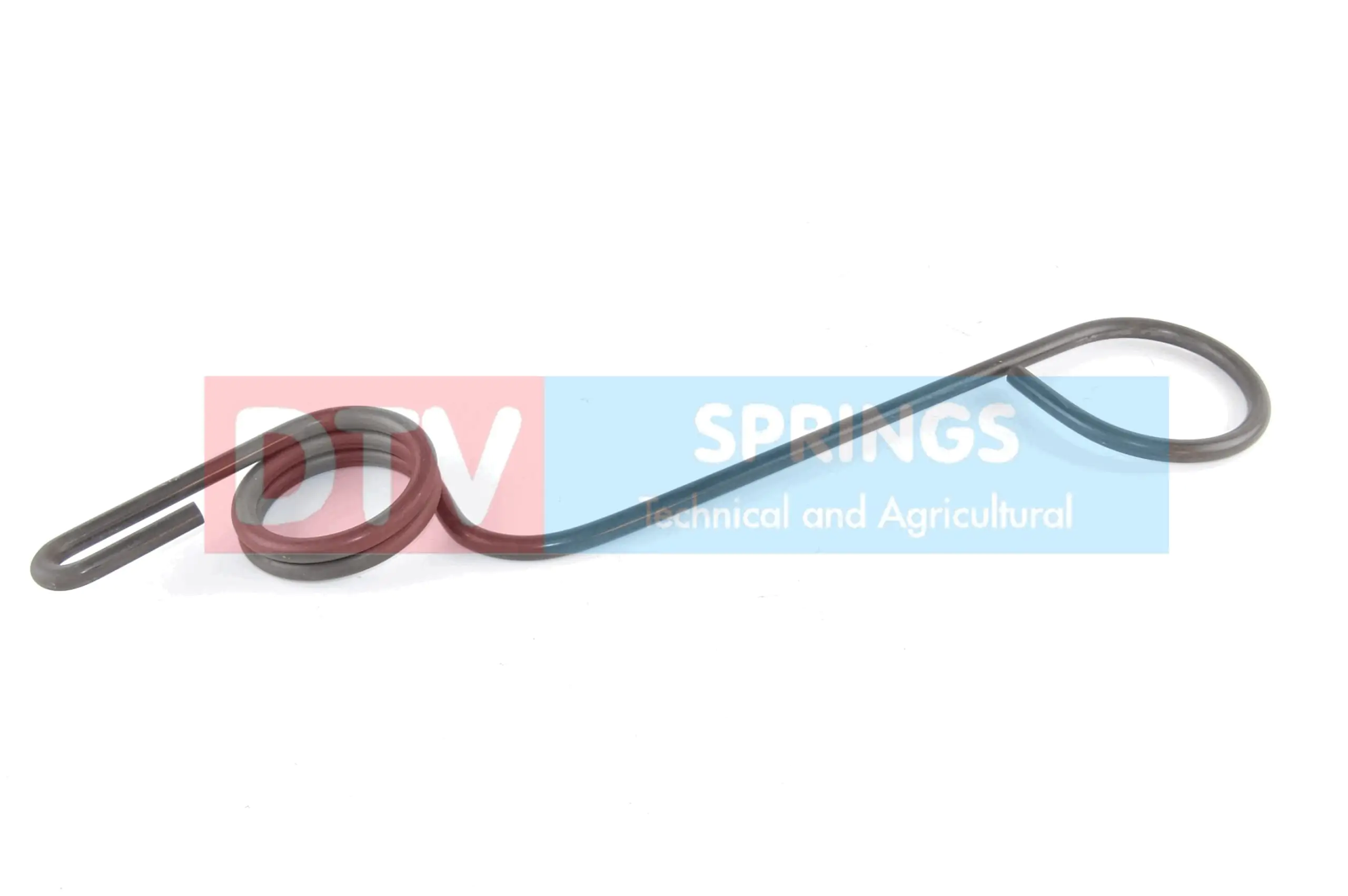 Kverneland VNB4832094