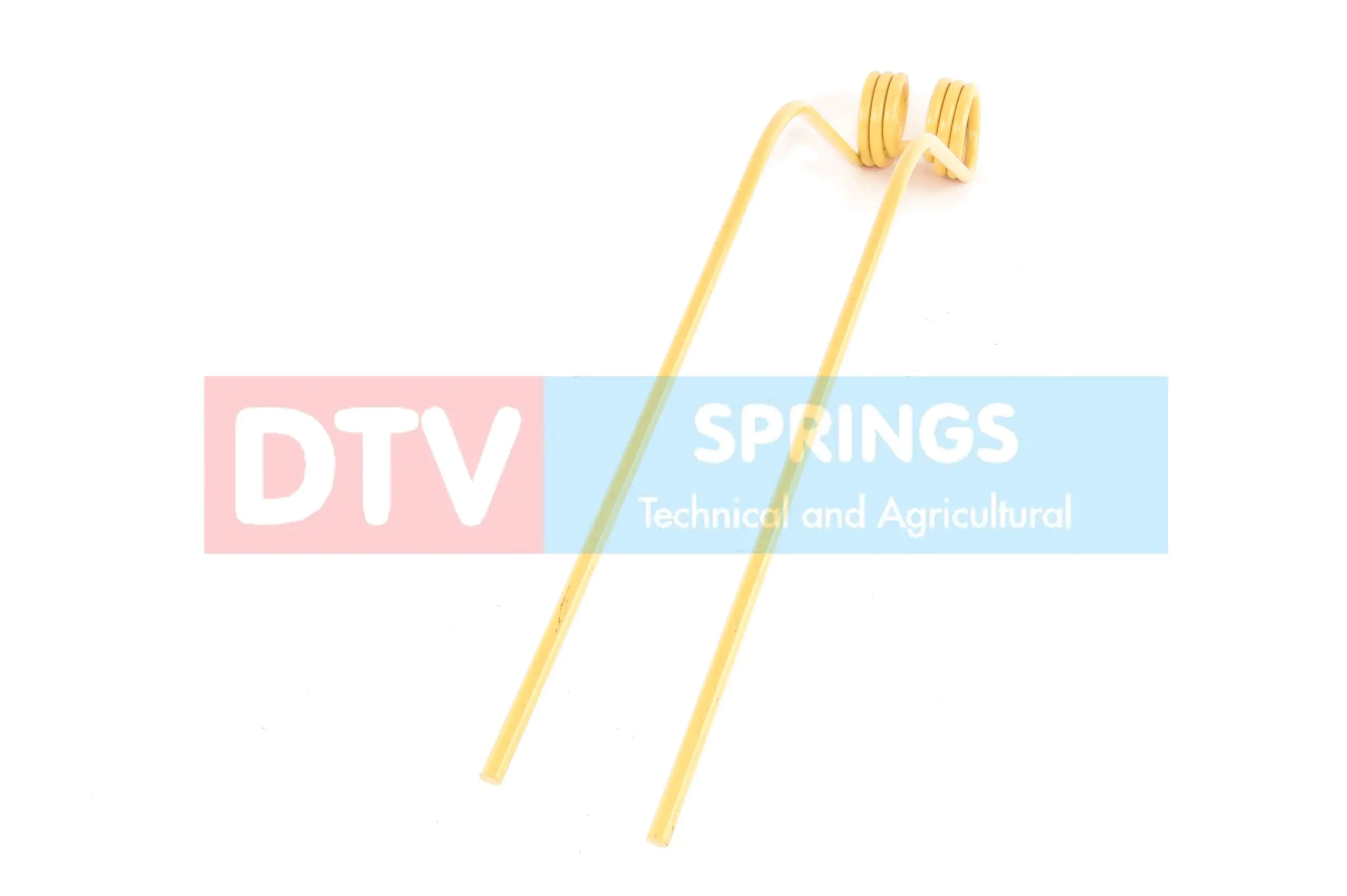 Samasz MISP009010 RAL 7035